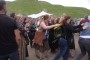 Thumbs/tn_Keltfest 2019 zondag 381.jpg